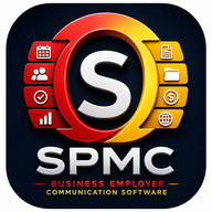 SPMC Team